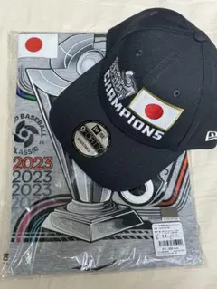 2026年最新】wbc優勝記念キャップの人気アイテム - メルカリ