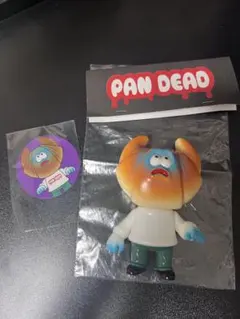 2026年最新】human robot ソフビの人気アイテム - メルカリ