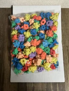 2026年最新】ガン消し ジャンクの人気アイテム - メルカリ