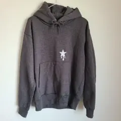 2026年最新】平野紫耀 パーカーの人気アイテム - メルカリ