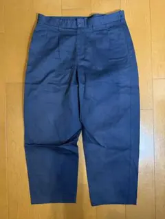 2026年最新】NOAH チノパンの人気アイテム - メルカリ