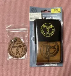 2026年最新】ニコライ堂 握り留めの人気アイテム - メルカリ