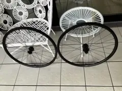 2026年最新】pr2 giantの人気アイテム - メルカリ