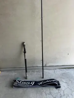 2026年最新】デジーノ クリミナルの人気アイテム - メルカリ