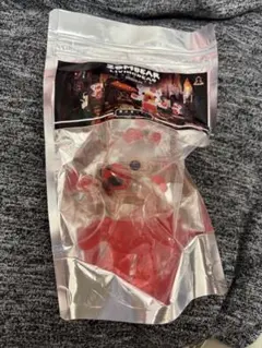 2026年最新】ゾンベアー ソフビの人気アイテム - メルカリ