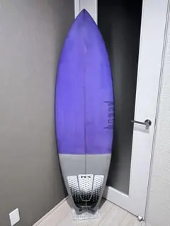 2026年最新】アクソー サーフボードの人気アイテム - メルカリ