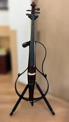 2026年最新】サイレント チェロ svcの人気アイテム - メルカリ