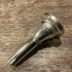 2026年最新】トロンボーン クルトワの人気アイテム - メルカリ