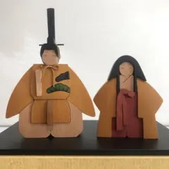 2026年最新】岩渕咲子の人気アイテム - メルカリ