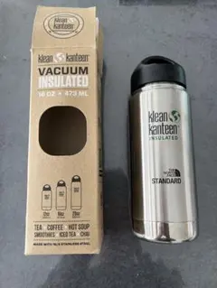 2026年最新】north face klean kanteenの人気アイテム - メルカリ