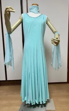 2026年最新】セキネ社交ダンスの人気アイテム - メルカリ