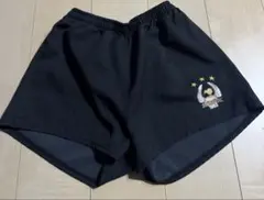 2026年最新】大東文化大学ラグビーの人気アイテム - メルカリ