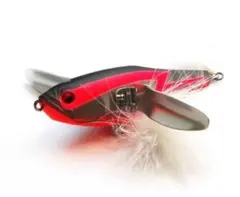 2026年最新】ダッジ 限定 ルアーの人気アイテム - メルカリ