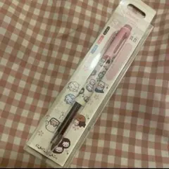 2026年最新】にゃんにゃんにゃんこボールペンの人気アイテム - メルカリ