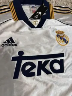 2026年最新】グティ ユニフォームの人気アイテム - メルカリ