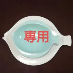 2026年最新】ロイヤルコペンハーゲン フィッシュプレートの人気