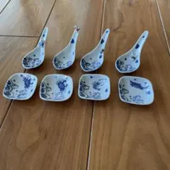 2026年最新】新道工房の人気アイテム - メルカリ