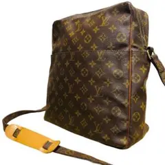 2026年最新】ヴィトン マルソーの人気アイテム - メルカリ