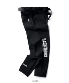 2026年最新】ハチヤ パンツの人気アイテム - メルカリ