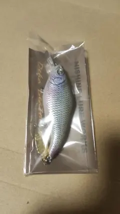 2026年最新】デカビーツァの人気アイテム - メルカリ