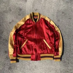 2026年最新】インディアン モーターサイクル スタジャンの人気アイテム