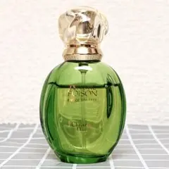 2026年最新】タンドゥルプワゾンの人気アイテム - メルカリ