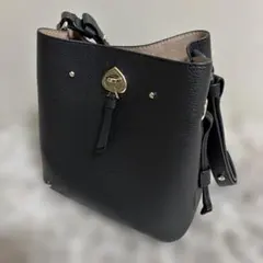 2026年最新】マーティスモールバケットの人気アイテム - メルカリ