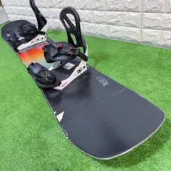 2026年最新】K2 AFTERBLACKの人気アイテム - メルカリ