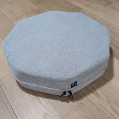 2026年最新】シェイプエイト ジムテリアの人気アイテム - メルカリ