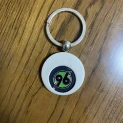 2026年最新】ハノーファー96の人気アイテム - メルカリ