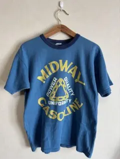 2026年最新】ブートレガーズ tシャツの人気アイテム - メルカリ