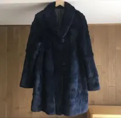 2026年最新】エンバ毛皮の人気アイテム - メルカリ