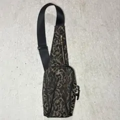 2026年最新】Roen ショルダーバッグの人気アイテム - メルカリ