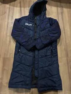 2026年最新】アスレタ ベンチコート 160の人気アイテム - メルカリ