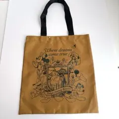 2026年最新】バッグ ドリカムの人気アイテム - メルカリ