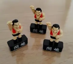 2026年最新】コカコーラ マグネット 猪木の人気アイテム - メルカリ