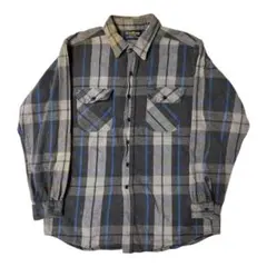 2026年最新】OSHKOSH ネルシャツの人気アイテム - メルカリ