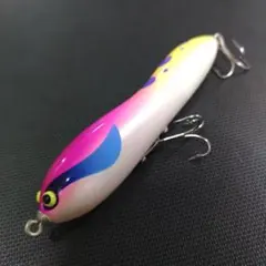 2026年最新】SMITH トップウォーターの人気アイテム - メルカリ