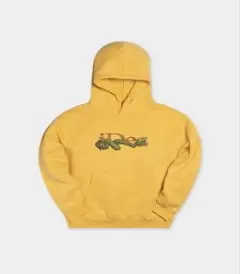 2026年最新】iDeaswam パーカーの人気アイテム - メルカリ