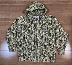 2026年最新】リアルウィードの人気アイテム - メルカリ