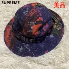 2026年最新】south2west8 supremeの人気アイテム - メルカリ