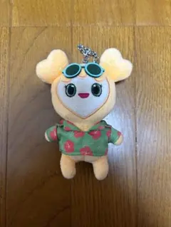 2026年最新】TWICEジブリーの人気アイテム - メルカリ