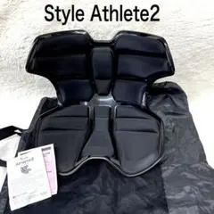 2026年最新】mtg style athlete iiの人気アイテム - メルカリ