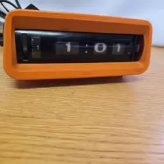 2026年最新】ルミゼット置き時計の人気アイテム - メルカリ