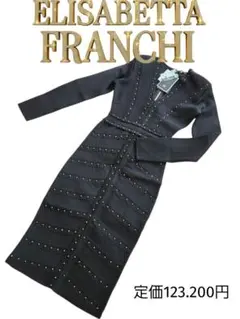 2026年最新】elisabetta franchiの人気アイテム - メルカリ