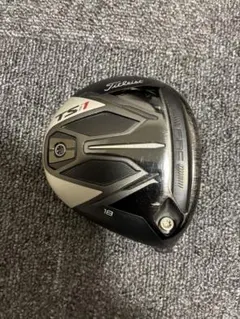 2026年最新】TSi1 フェアウェイの人気アイテム - メルカリ