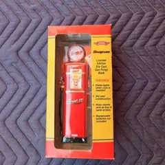 2026年最新】スナップオン 貯金箱の人気アイテム - メルカリ