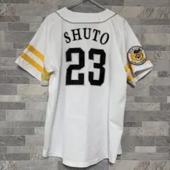 2026年最新】ソフトバンクホークス 周東の人気アイテム - メルカリ