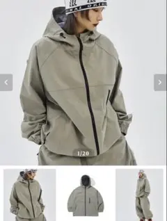 2026年最新】bsrabbit 上下の人気アイテム - メルカリ