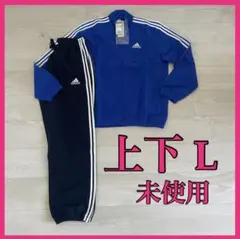2026年最新】adidas three stripes セットアップの人気アイテム - メルカリ